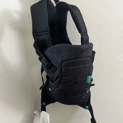Infantino Baby Carrier