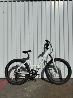 Sondors E-Bike
