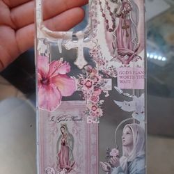 Iphone 12 Mini Case