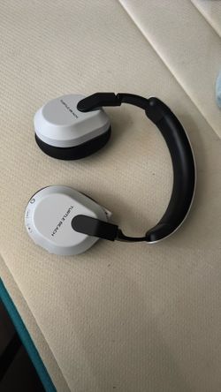 Gaming Headphones