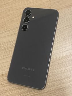 Galaxy S23 FE Fully Unlocked