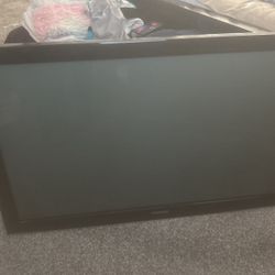 Samsung 55 Inch 