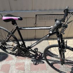 bike rims size 26 work good 