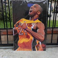 Custom Kobe Bryant Dodgers/lakers bobbleheads for Sale in Baldwin Park, CA  - OfferUp