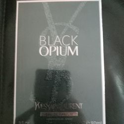 Women's Perfume 