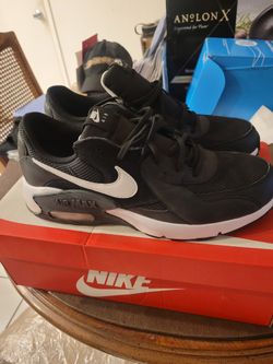 Nike Air Max Excee Mens Shoe