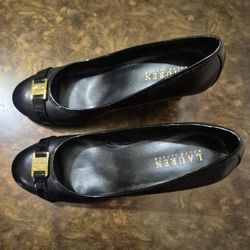RALPH LAUREN 