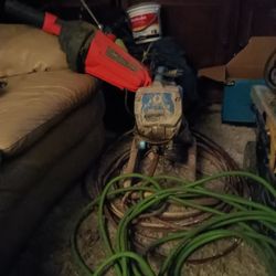 All Tools For Cheap Or Piece Them