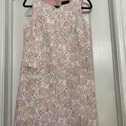 Victoria Beckham Dress For Target