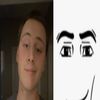 Phillip Munoz