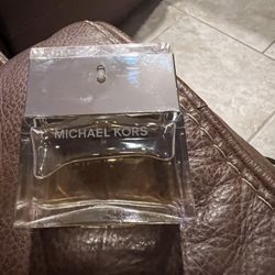 Michael Kors Perfume