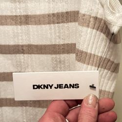 Macy’s Summer Collection
