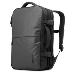 Backpack Incase EO Traveler