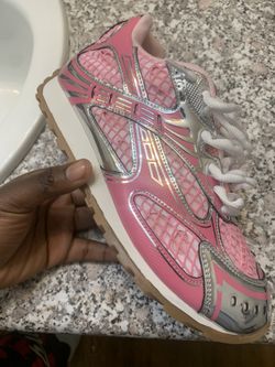 Botegga Shoes