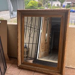 Mirror 