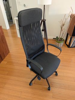 ikea chair