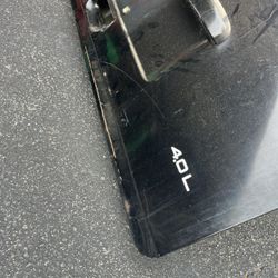 Jeep XJ rear Door BEST OFFER