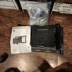 TV Mount