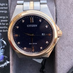 Watch 