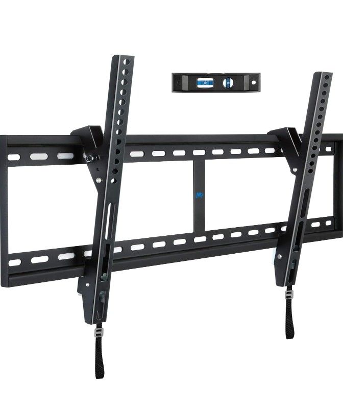 Mounting Dream Tilt TV Wall Mount 42-84"