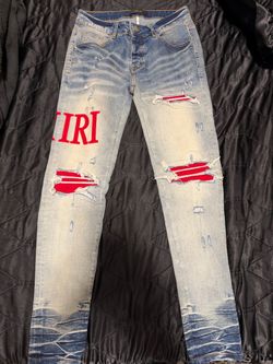 Mx1 amiri logo