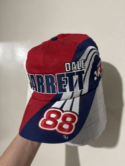11 VINTAGE HATS FOR SALE 🔥 BUNDLE OR SOLO