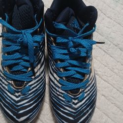 Young Adidas Shoes