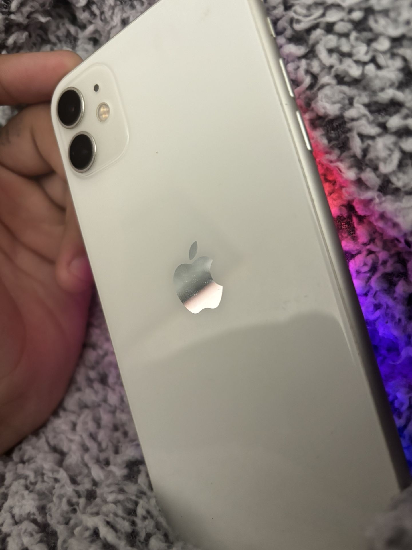 iPhone 11 For Sale
