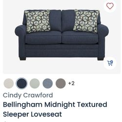 Sleeper Sofa For Sale