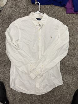 Ralph Lauren Polo Men’s Lot