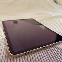 ipad 10th generation