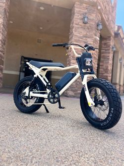 Macfox x2 pro