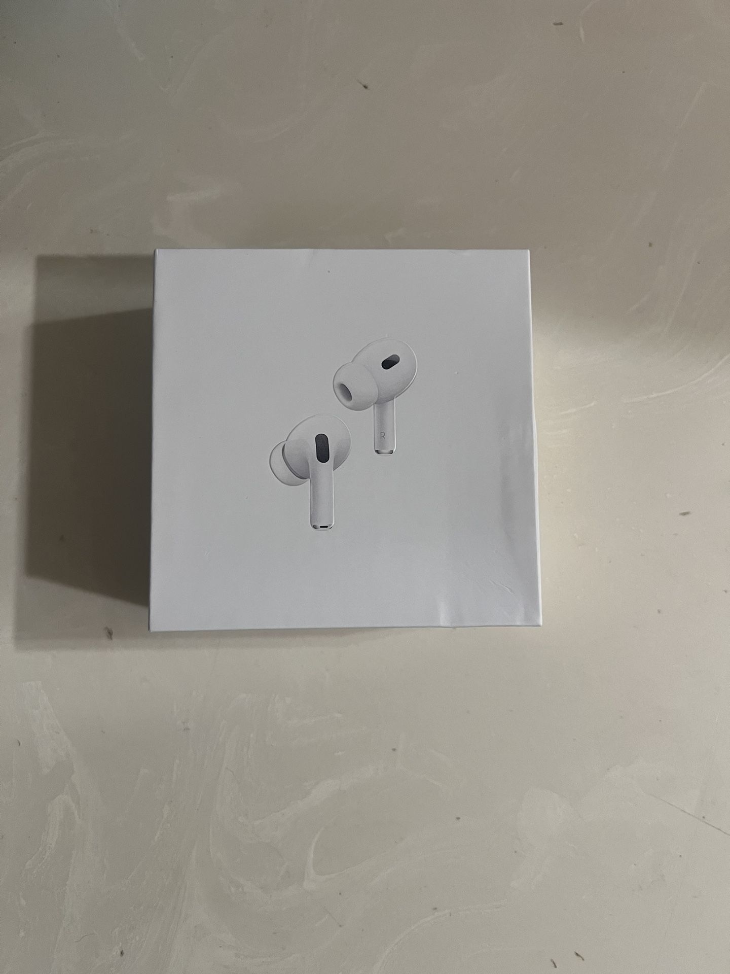 Airpod pro gen 2