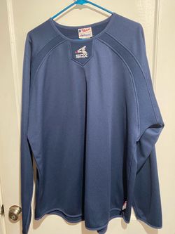 Sox Thermal Size EX Large