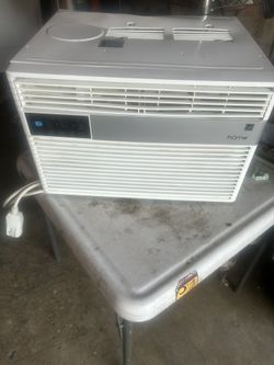 Ac