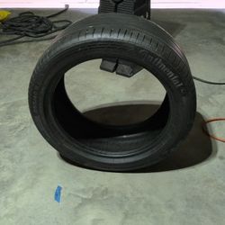 Continental Conti Sport 40 R18Y-Half Price Saturday 8/2