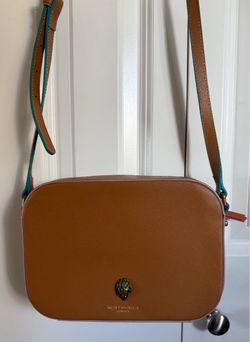 Kurt Geiger Handbag