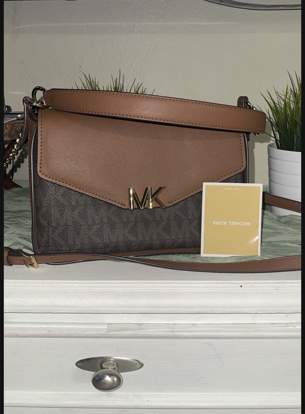 Michael Kors Handbags