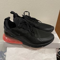 Nike Air Max 270 Mens 11.5