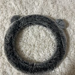 Wheel Cover 