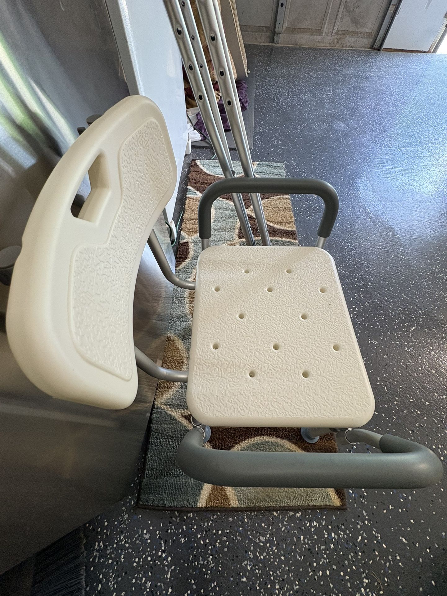 Medical Equipment 