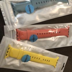 Apple Watch Band 42/44 MM