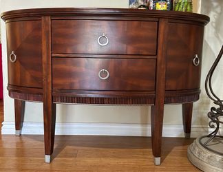 Dinning sideboard