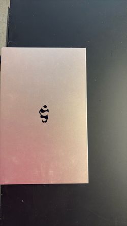 used laptop