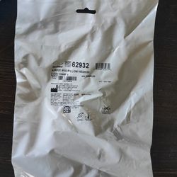 Resmed Airfit Pillow -Medium