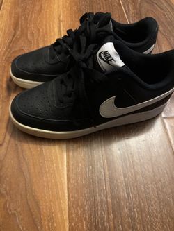 Worn twice women’s size 8