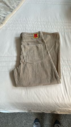 Empyre Mens Pants