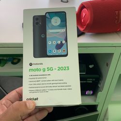 Cricket Wireless