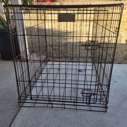 Cage