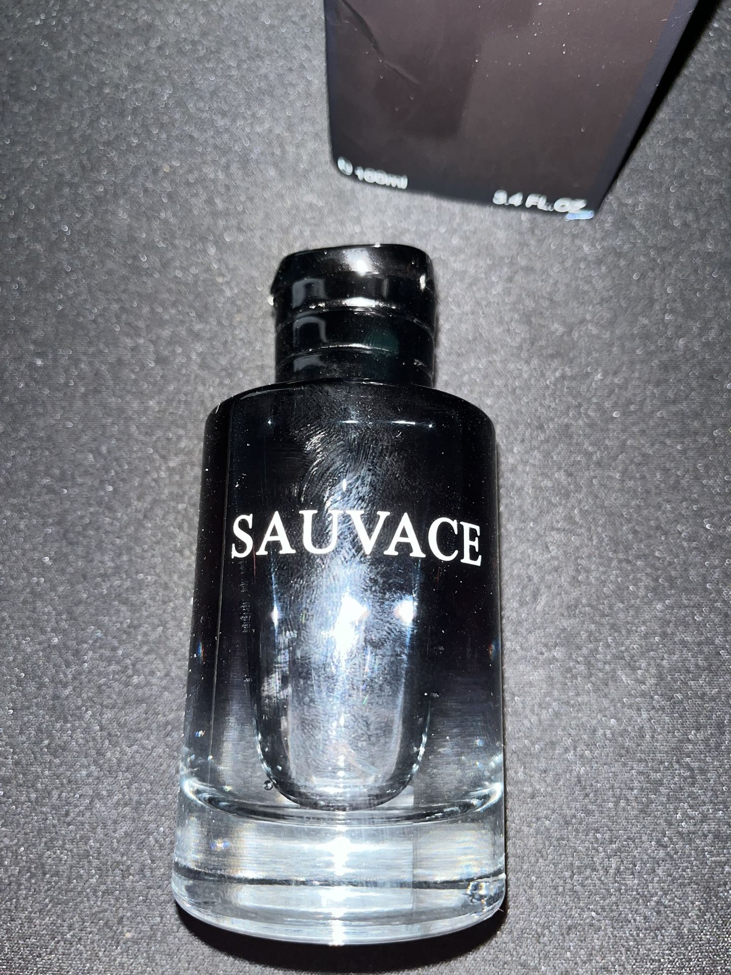 Perfume